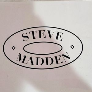 Steve Madden heels, open to offers